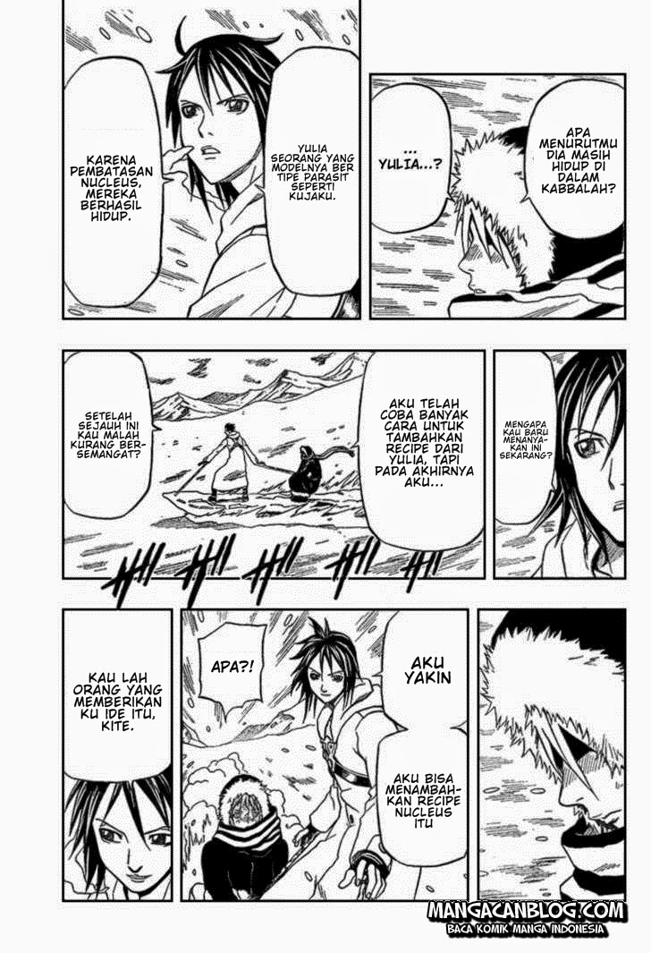 image-komik-666-satan-chapter-64-25/40