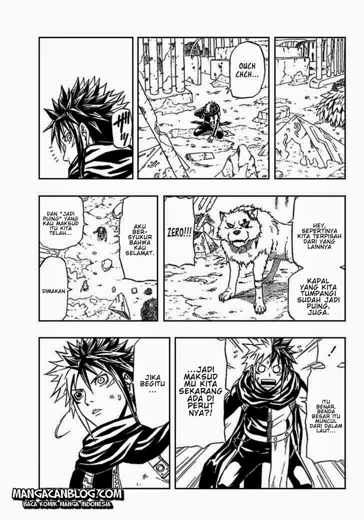 image-komik-666-satan-chapter-64-29/40