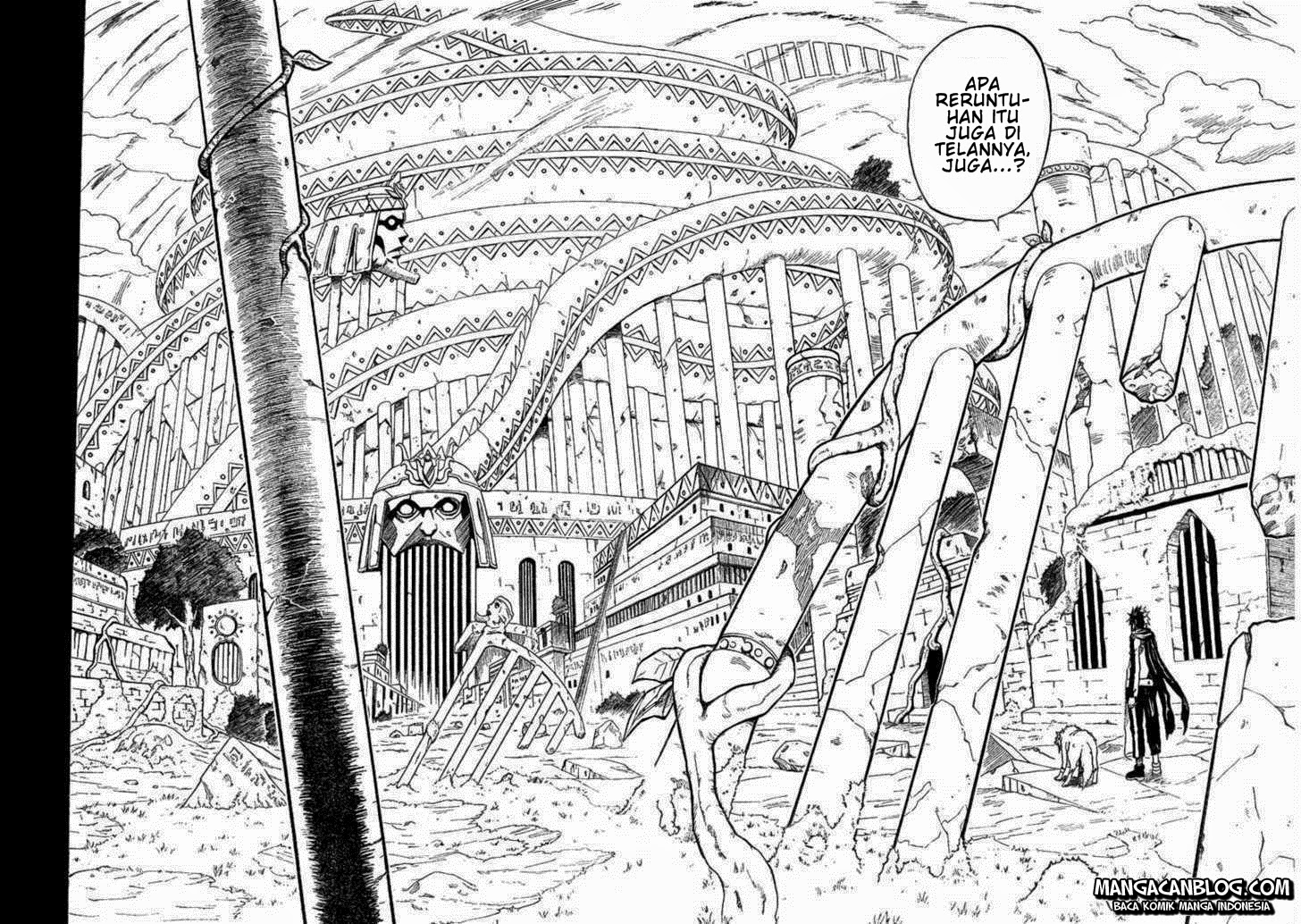 image-komik-666-satan-chapter-64-30/40