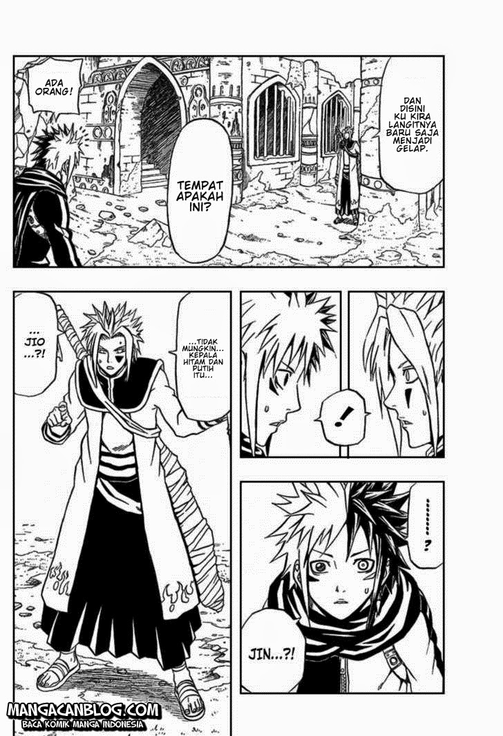 image-komik-666-satan-chapter-64-31/40