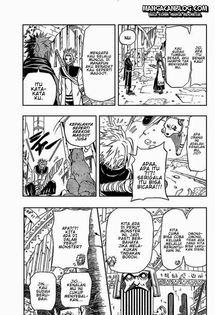 image-komik-666-satan-chapter-64-32/40