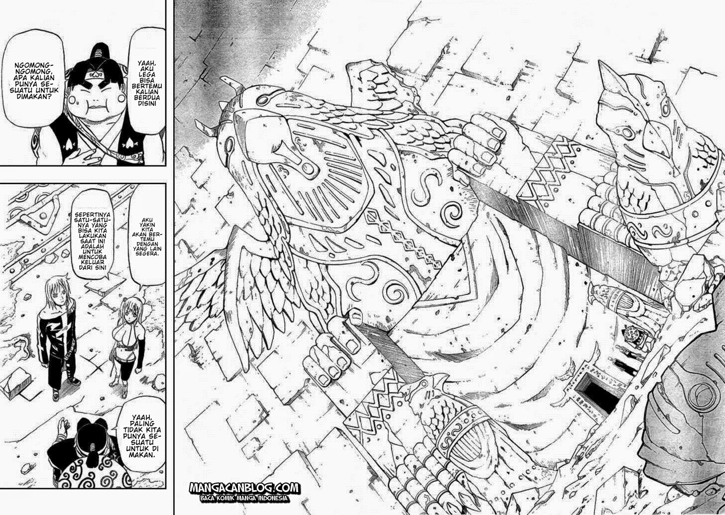 image-komik-666-satan-chapter-64-34/40