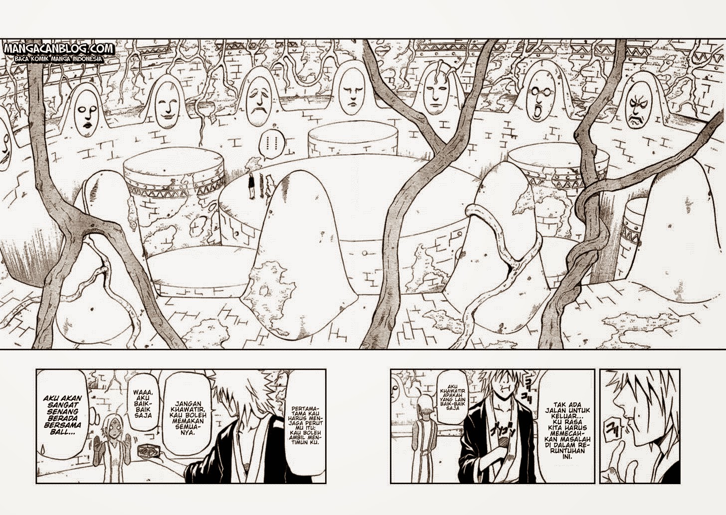 image-komik-666-satan-chapter-64-35/40