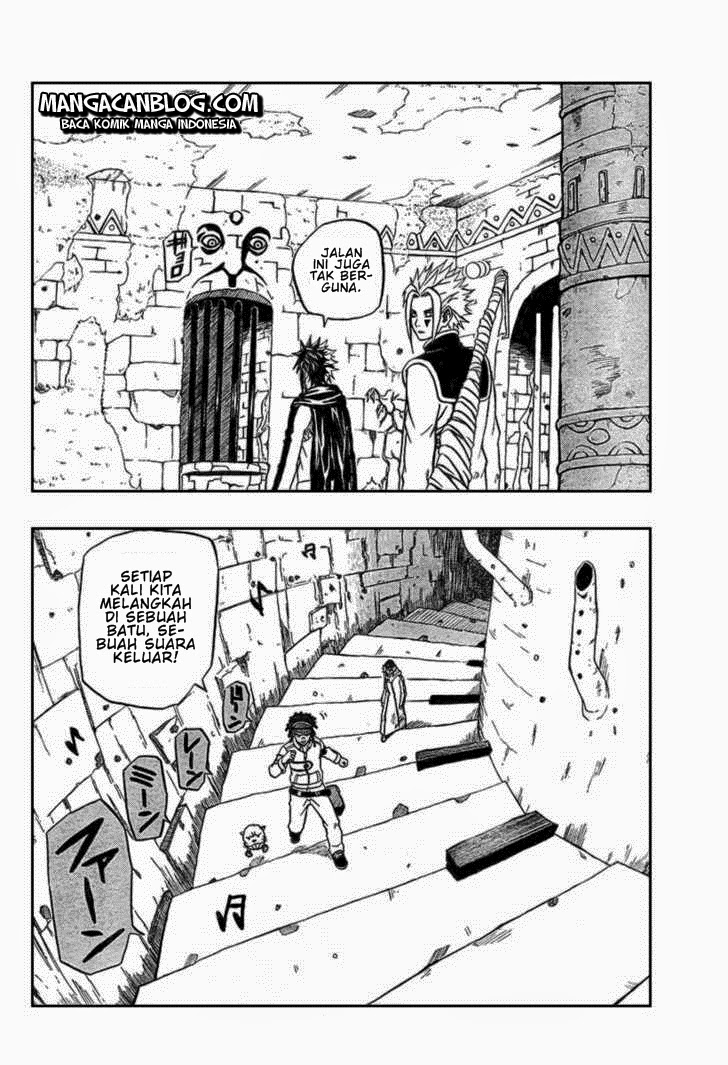 image-komik-666-satan-chapter-64-36/40