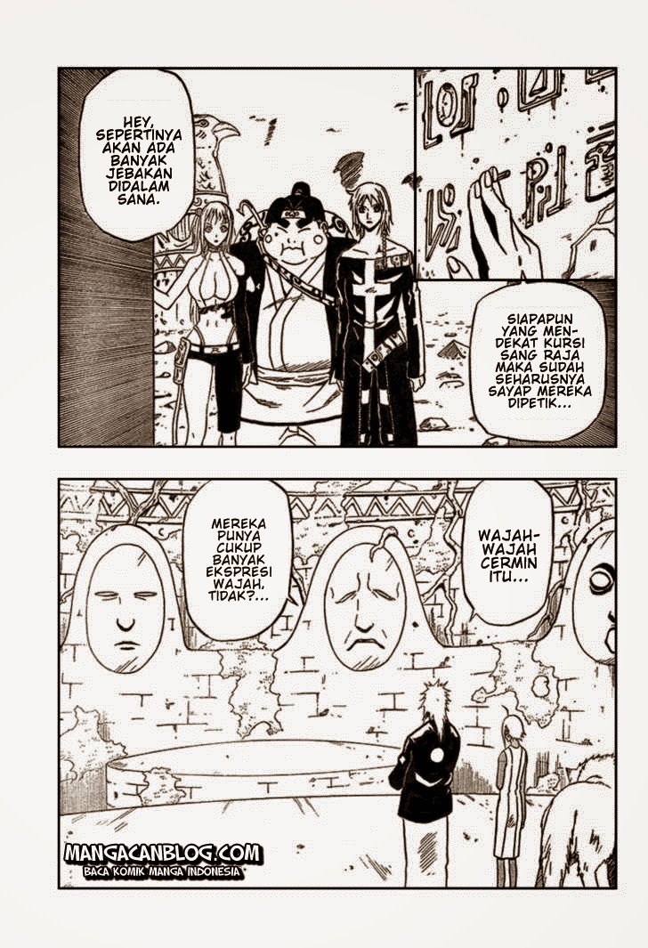 image-komik-666-satan-chapter-64-37/40