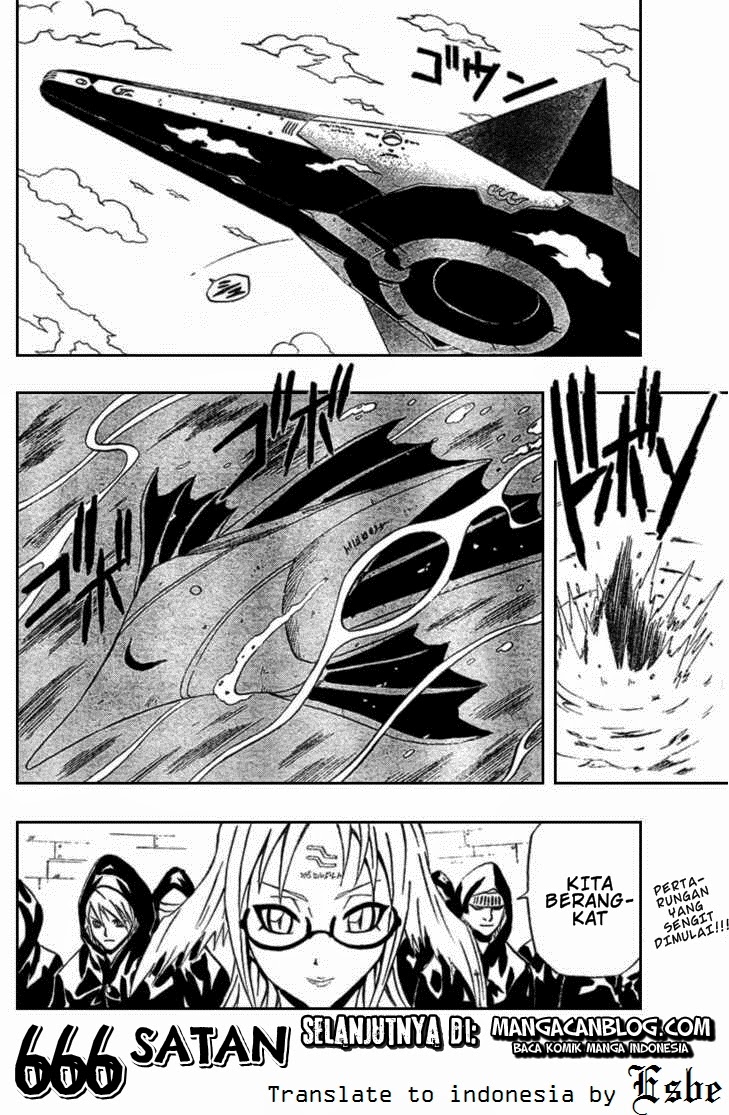 image-komik-666-satan-chapter-64-38/40