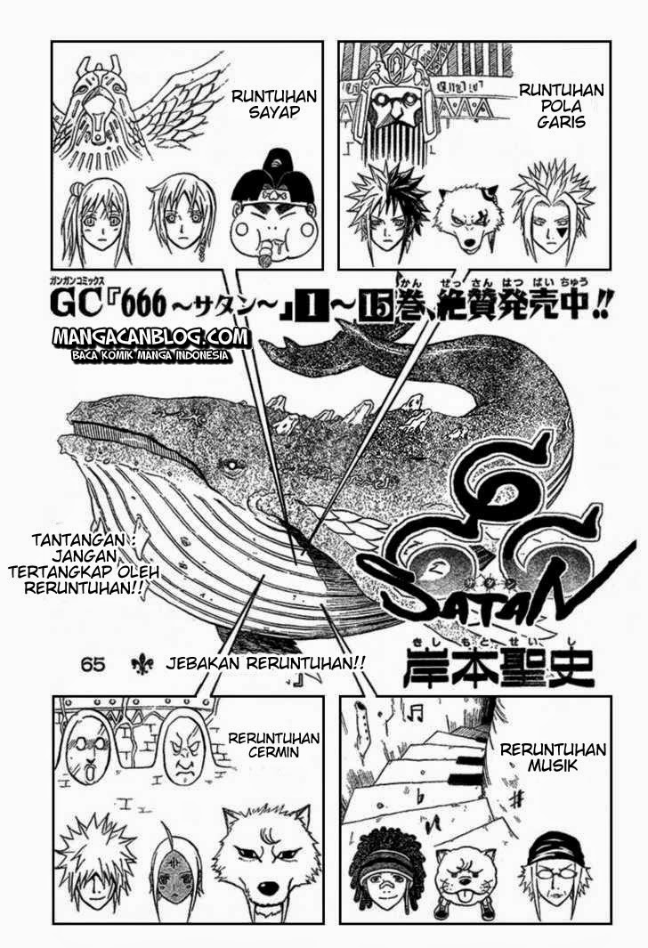 image-komik-666-satan-chapter-65-0/47
