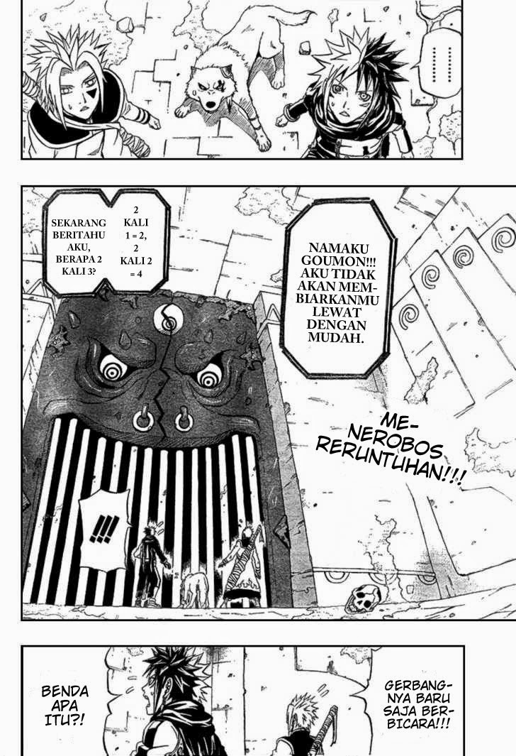 image-komik-666-satan-chapter-65-1/47