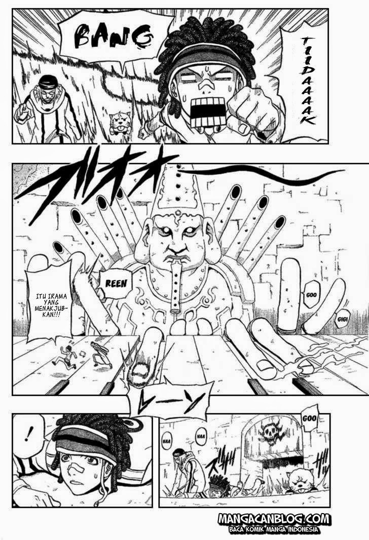 image-komik-666-satan-chapter-65-11/47