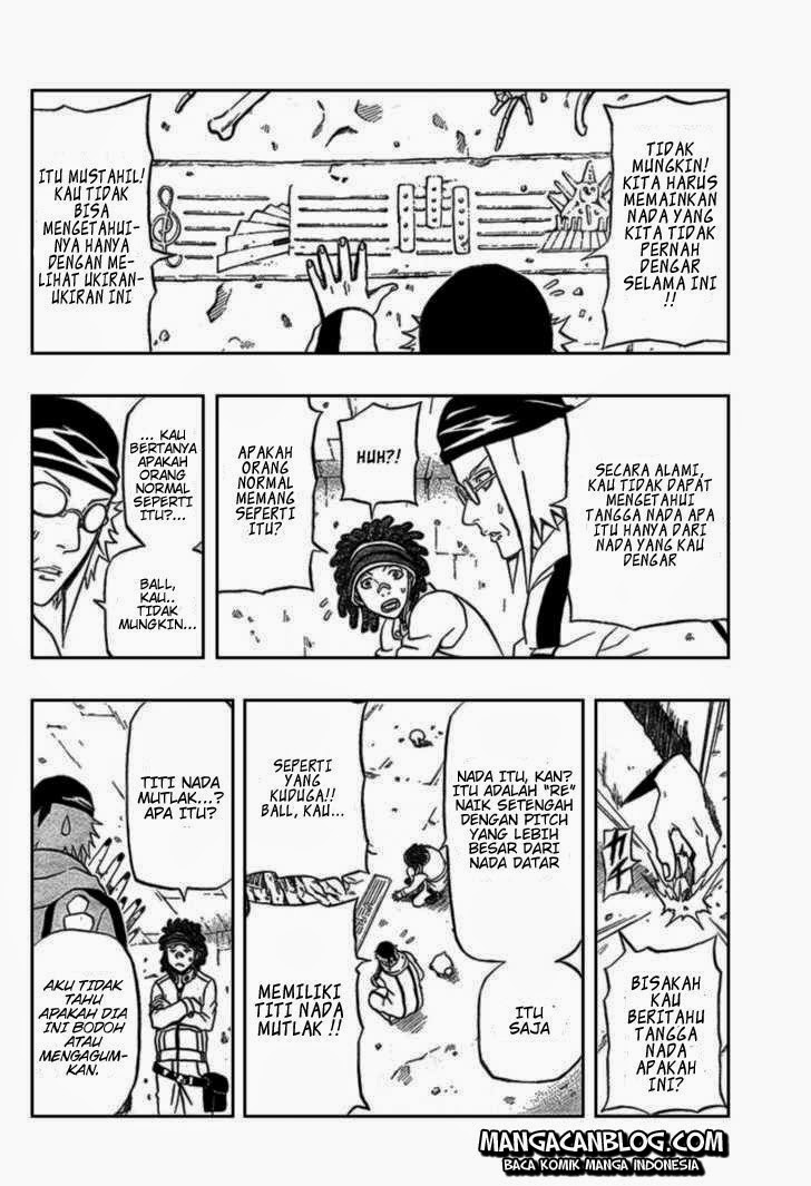 image-komik-666-satan-chapter-65-13/47