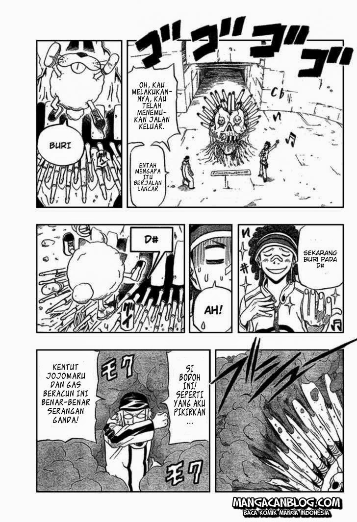 image-komik-666-satan-chapter-65-16/47