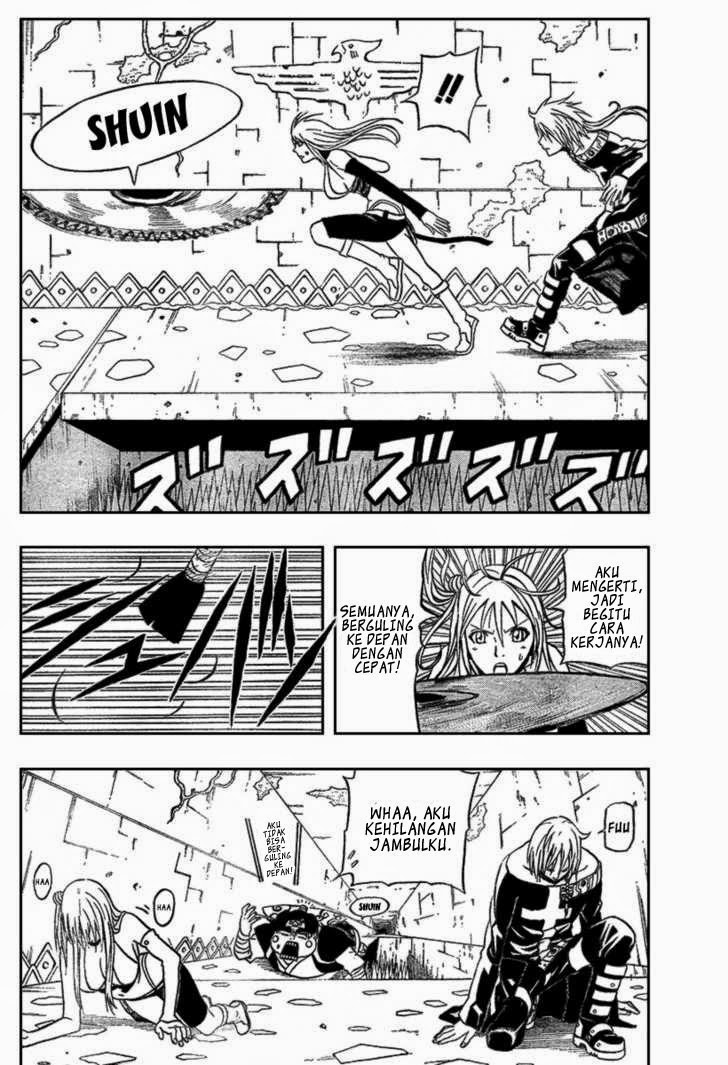 image-komik-666-satan-chapter-65-23/47