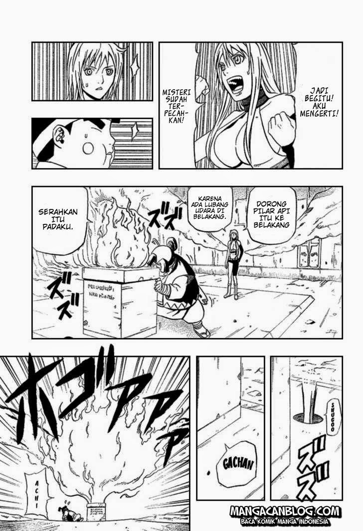 image-komik-666-satan-chapter-65-28/47