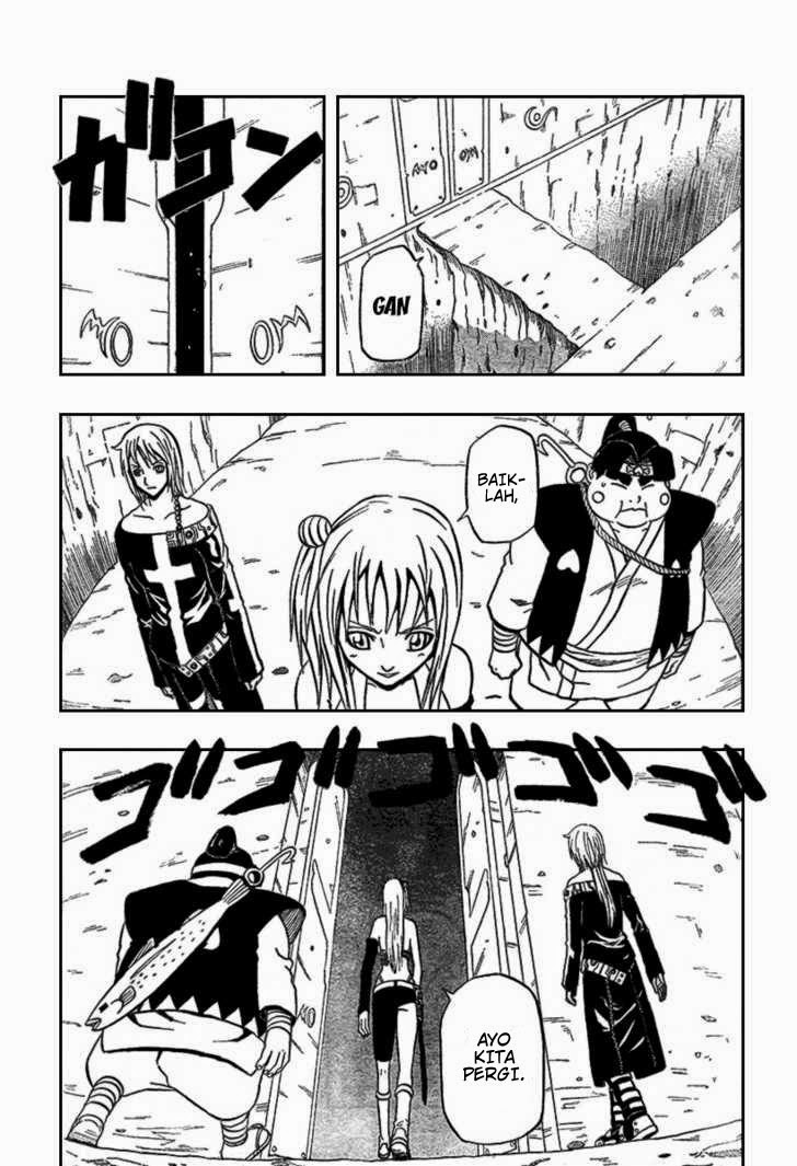 image-komik-666-satan-chapter-65-30/47