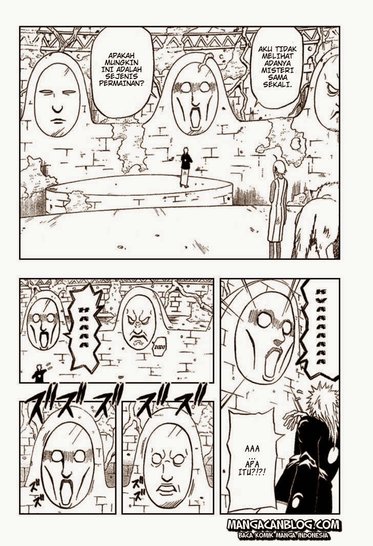 image-komik-666-satan-chapter-65-31/47