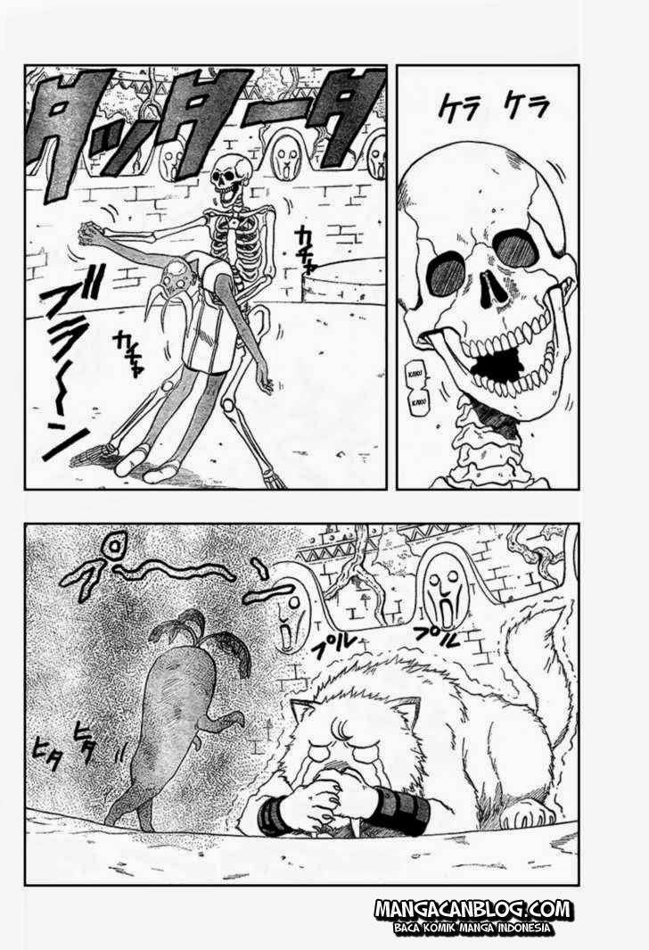 image-komik-666-satan-chapter-65-35/47