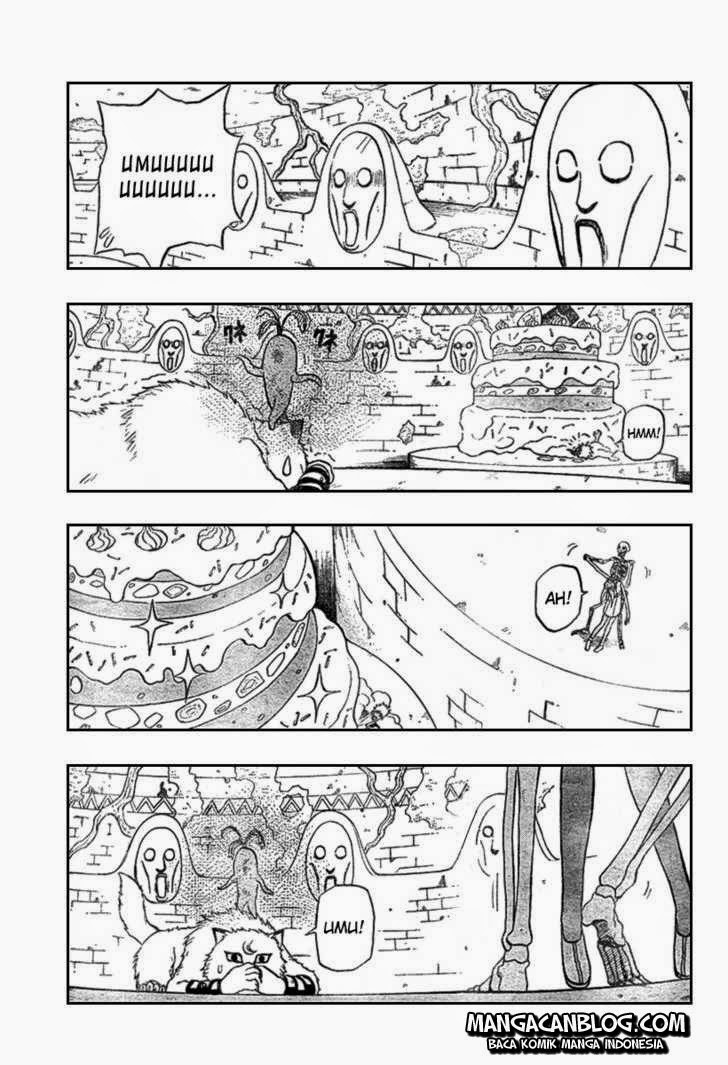 image-komik-666-satan-chapter-65-36/47