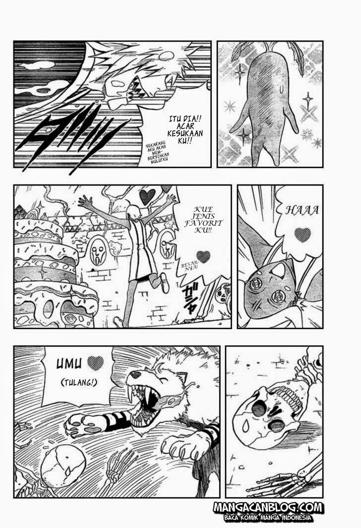 image-komik-666-satan-chapter-65-37/47