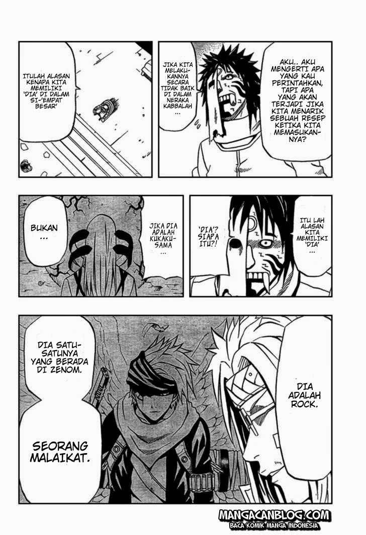 image-komik-666-satan-chapter-65-41/47