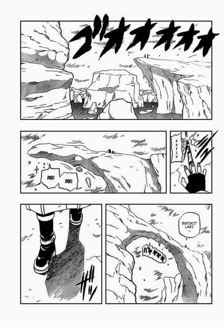 image-komik-666-satan-chapter-65-42/47