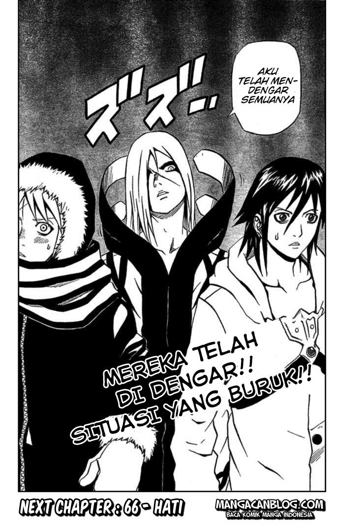 image-komik-666-satan-chapter-65-44/47