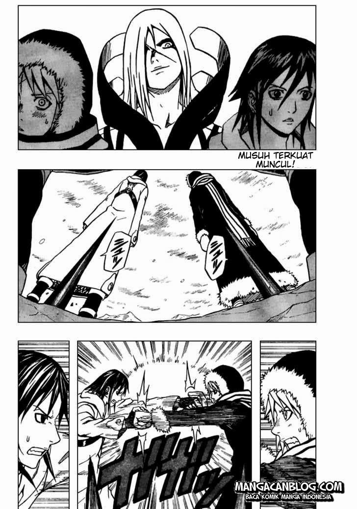 image-komik-666-satan-chapter-66-1/46