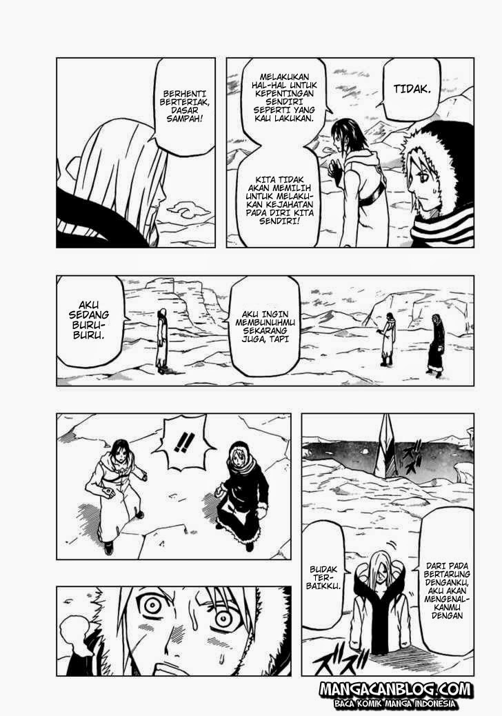 image-komik-666-satan-chapter-66-4/46