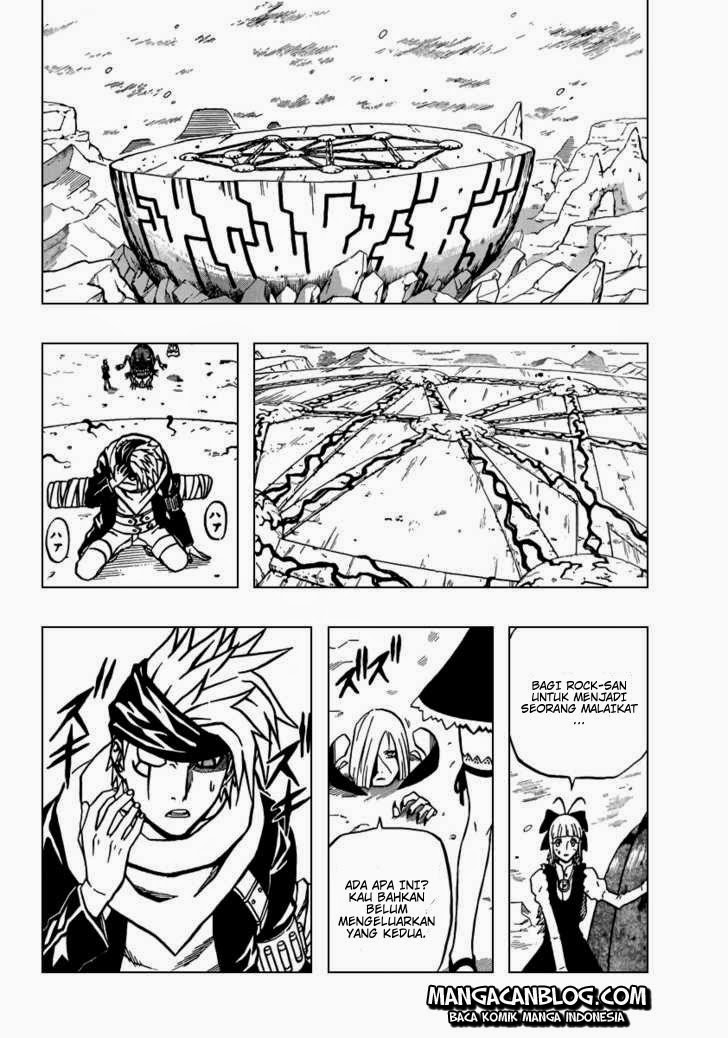 image-komik-666-satan-chapter-66-6/46