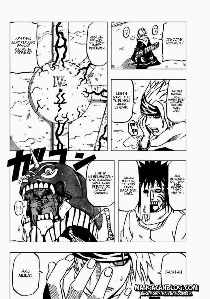 image-komik-666-satan-chapter-66-8/46