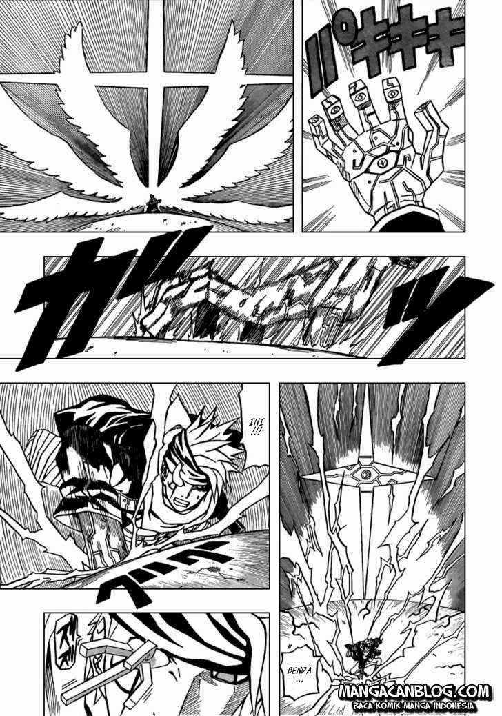 image-komik-666-satan-chapter-66-9/46