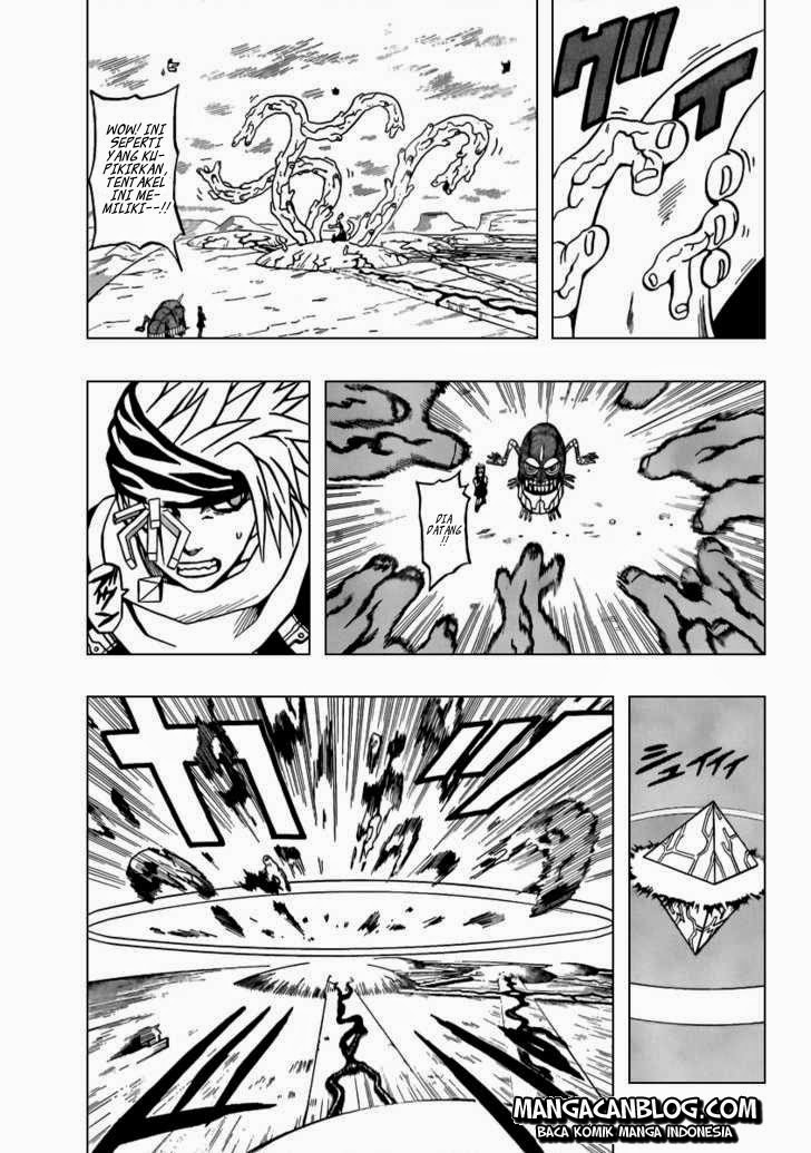 image-komik-666-satan-chapter-66-11/46