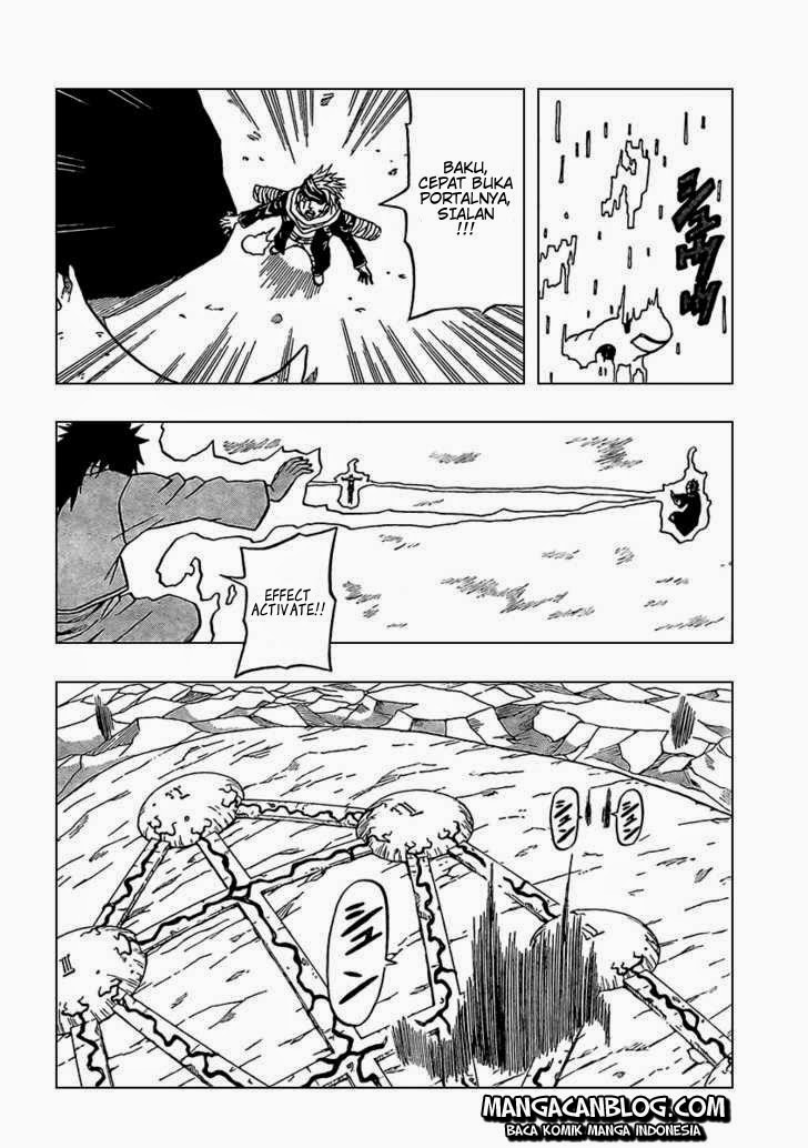 image-komik-666-satan-chapter-66-12/46