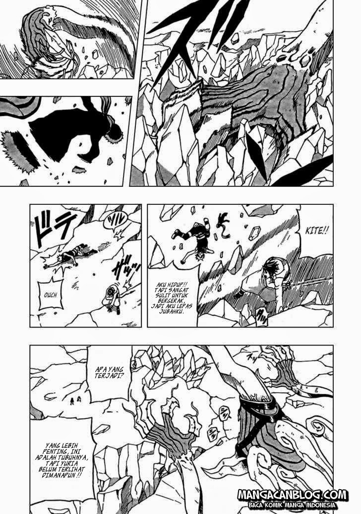 image-komik-666-satan-chapter-66-13/46