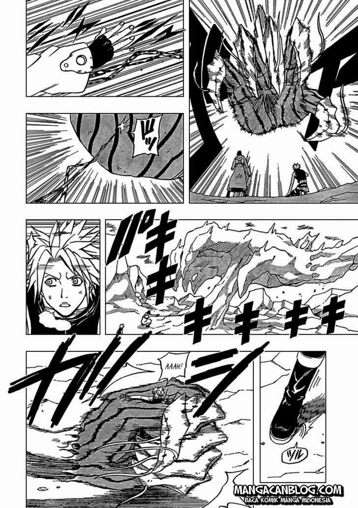 image-komik-666-satan-chapter-66-14/46