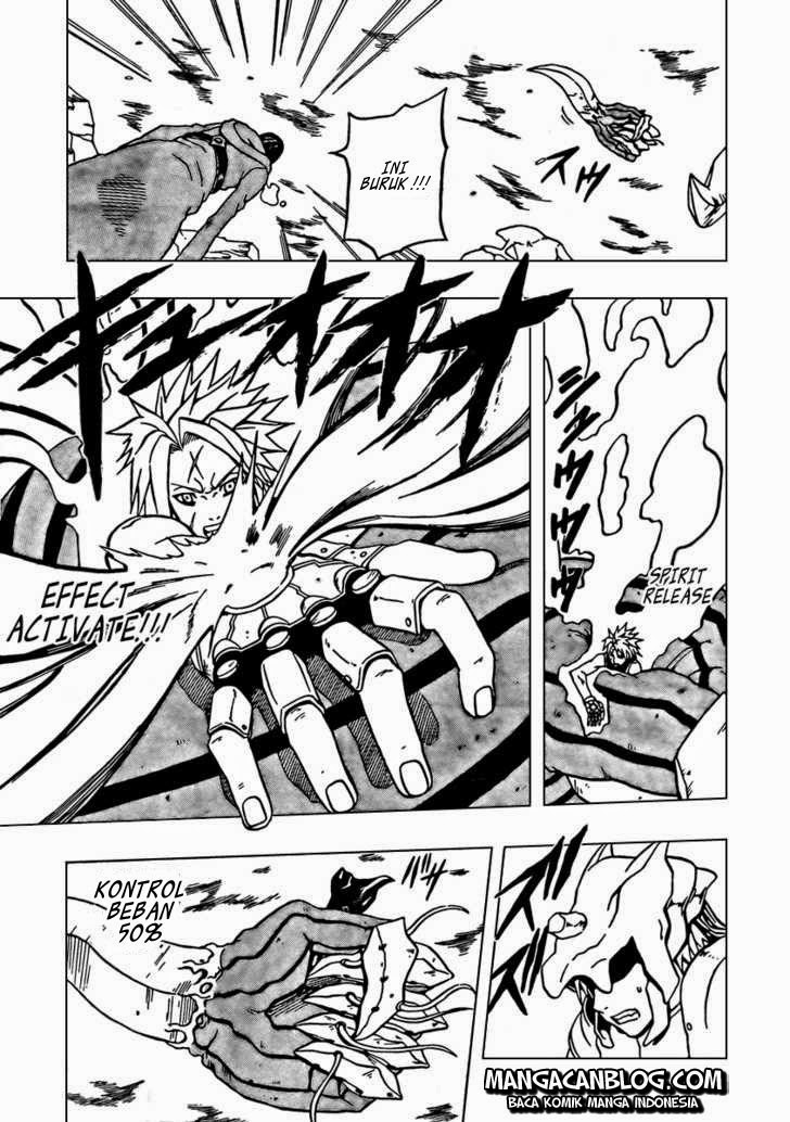 image-komik-666-satan-chapter-66-15/46