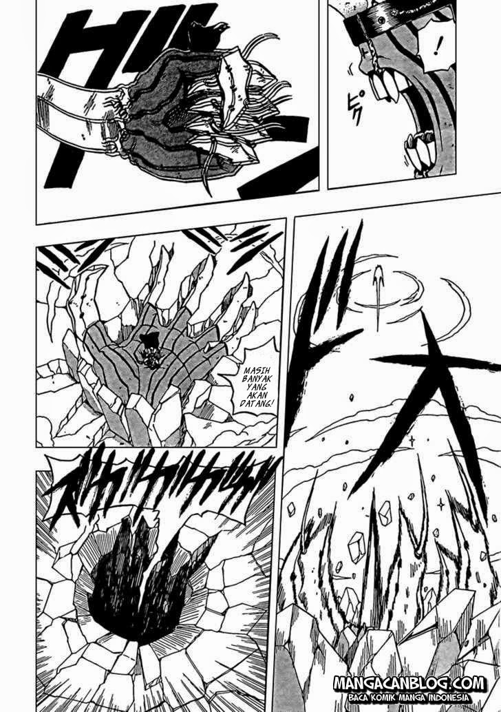 image-komik-666-satan-chapter-66-16/46