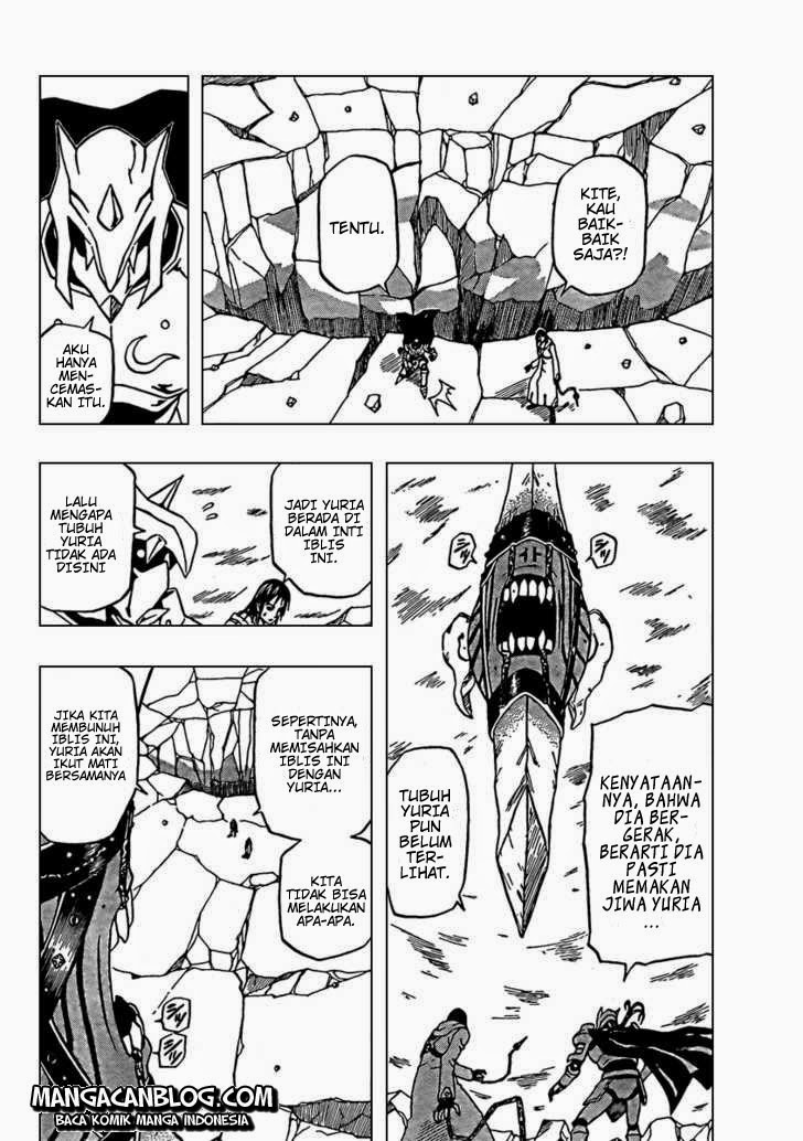 image-komik-666-satan-chapter-66-18/46