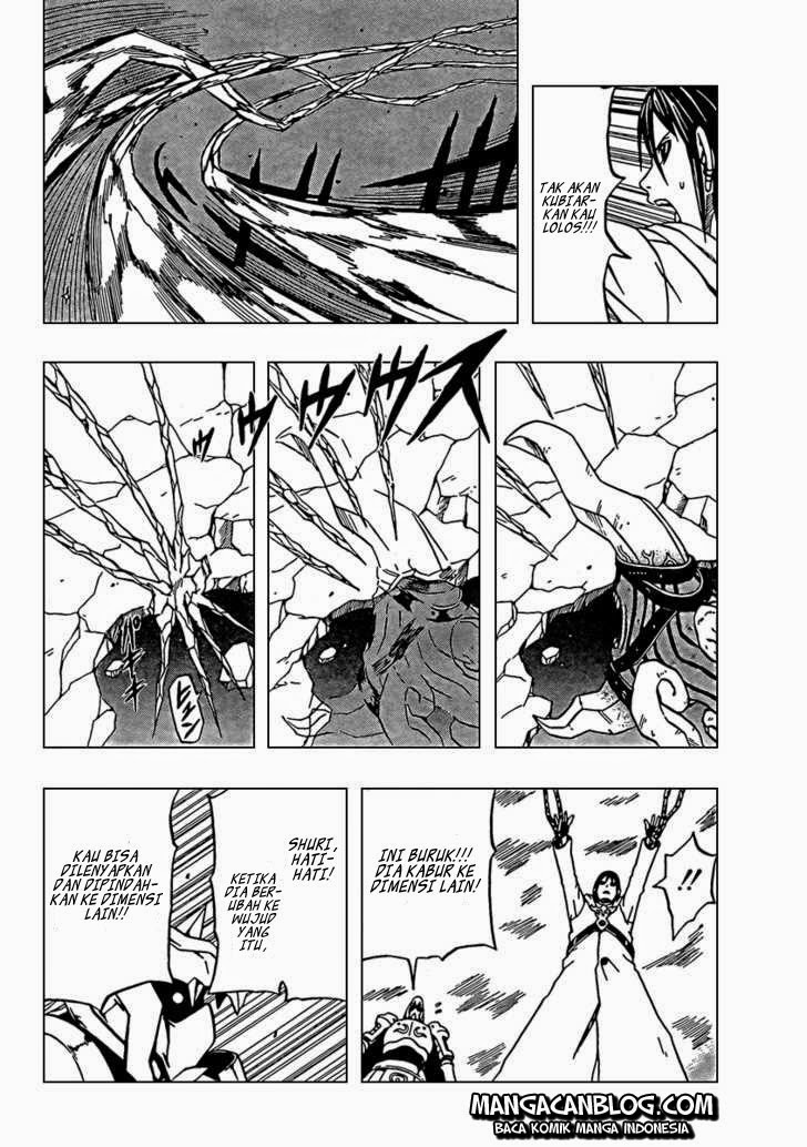 image-komik-666-satan-chapter-66-20/46