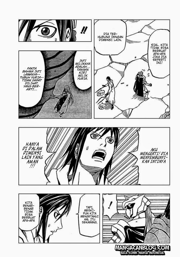 image-komik-666-satan-chapter-66-21/46