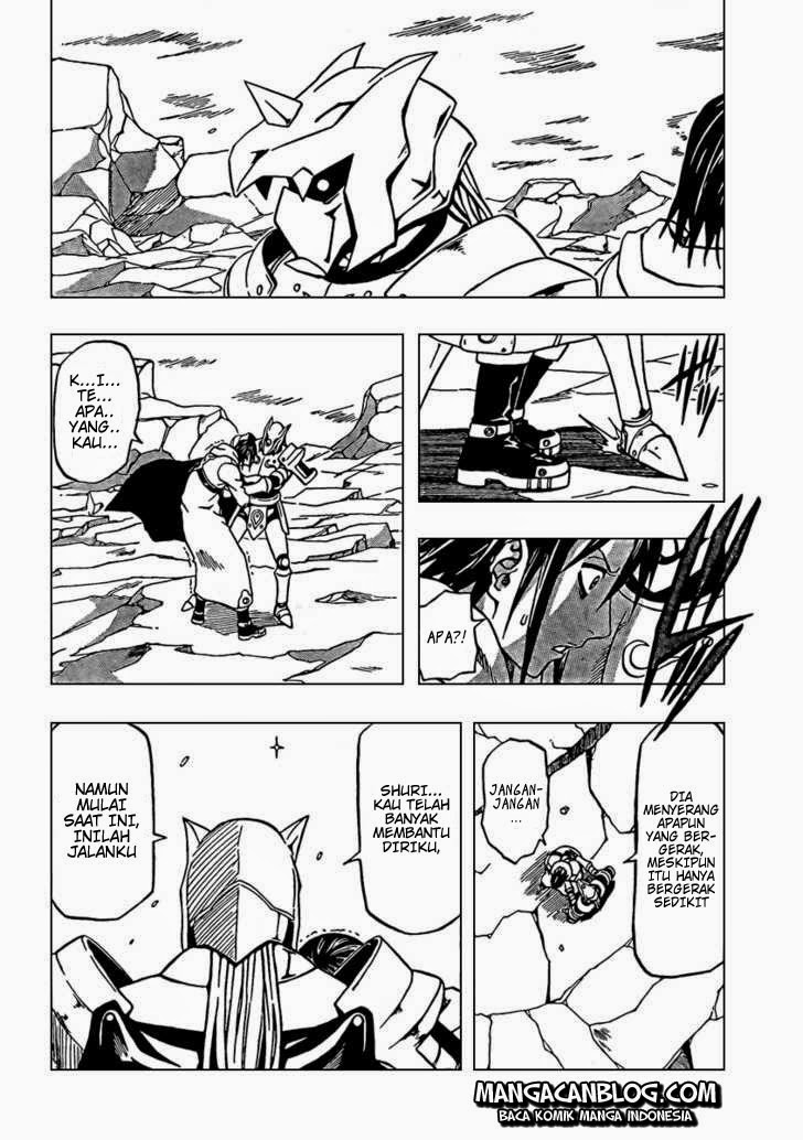 image-komik-666-satan-chapter-66-22/46