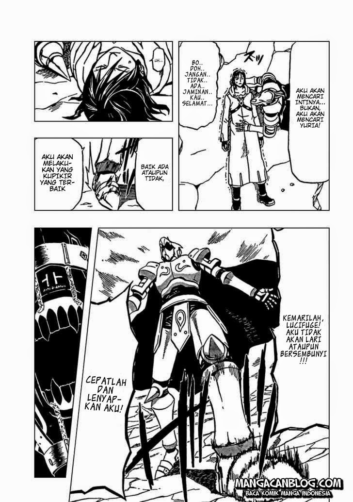 image-komik-666-satan-chapter-66-23/46