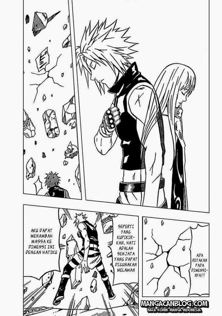 image-komik-666-satan-chapter-66-27/46