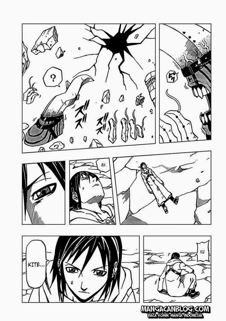 image-komik-666-satan-chapter-66-29/46