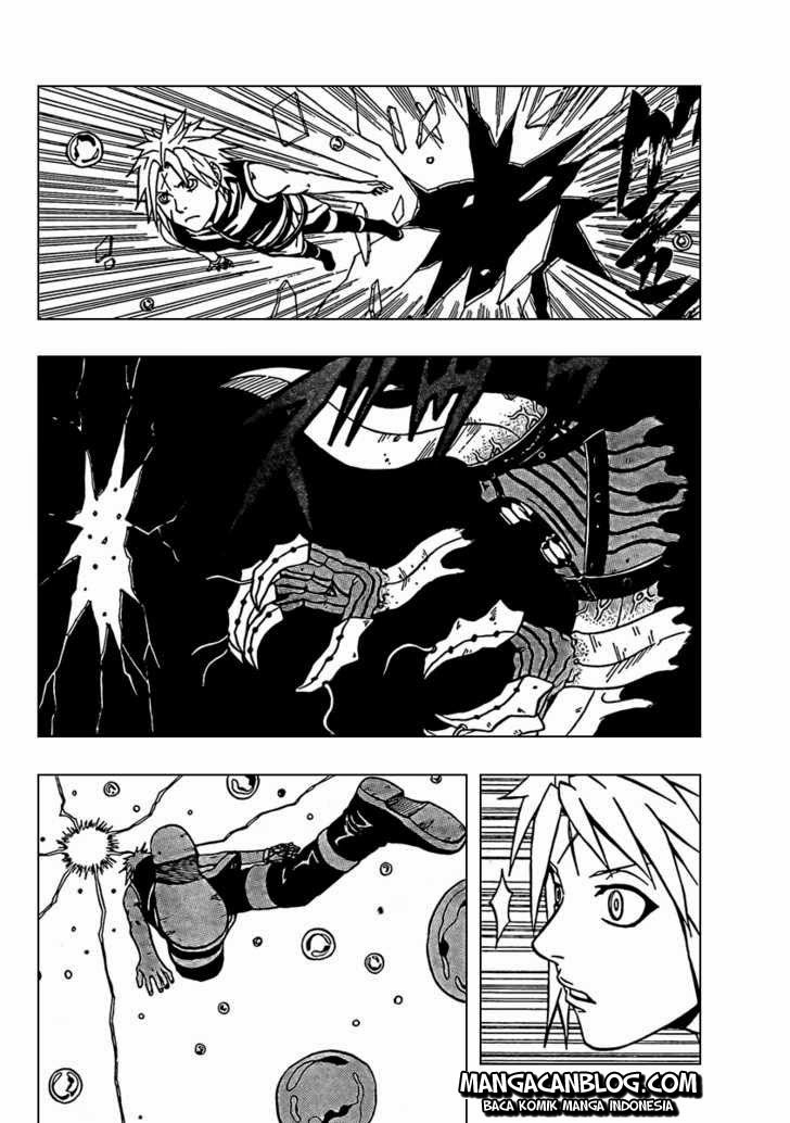 image-komik-666-satan-chapter-66-30/46