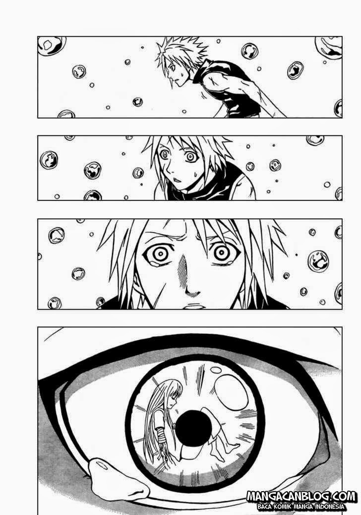 image-komik-666-satan-chapter-66-31/46