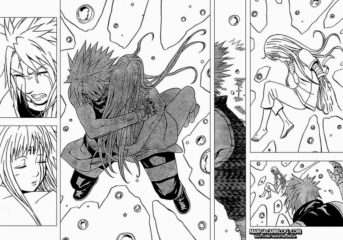 image-komik-666-satan-chapter-66-32/46