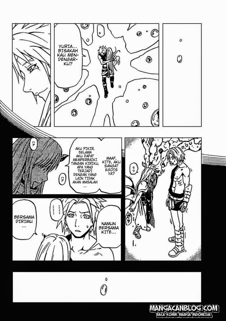 image-komik-666-satan-chapter-66-33/46