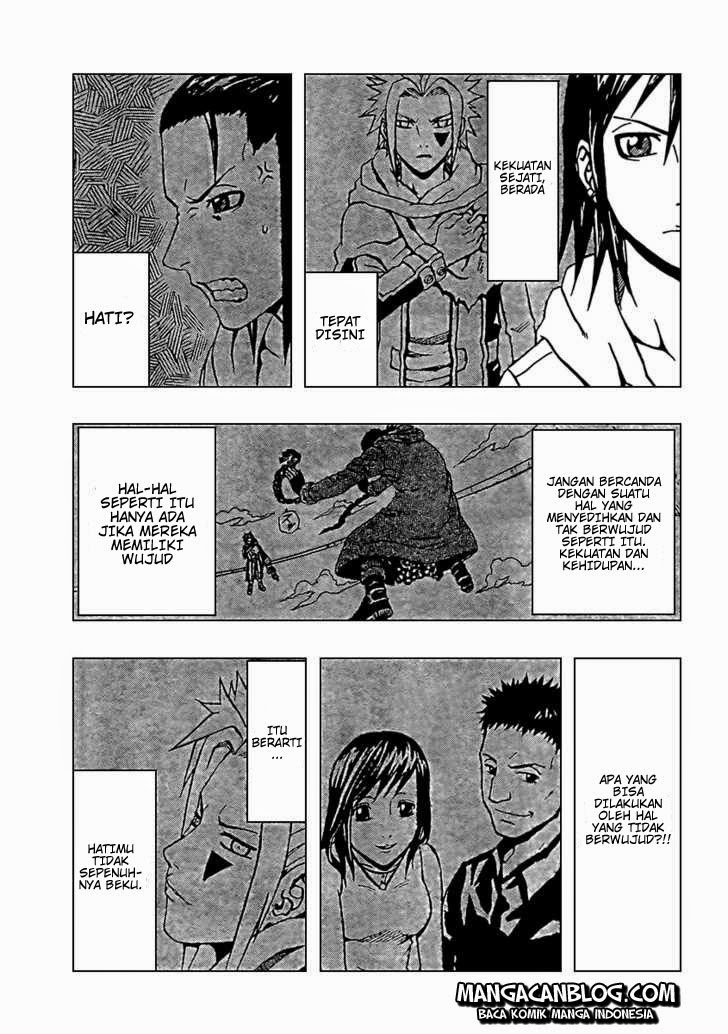 image-komik-666-satan-chapter-66-42/46