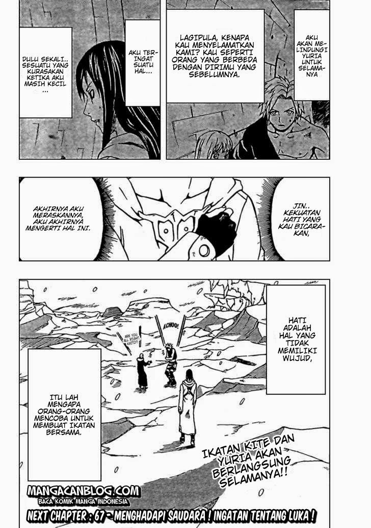 image-komik-666-satan-chapter-66-43/46