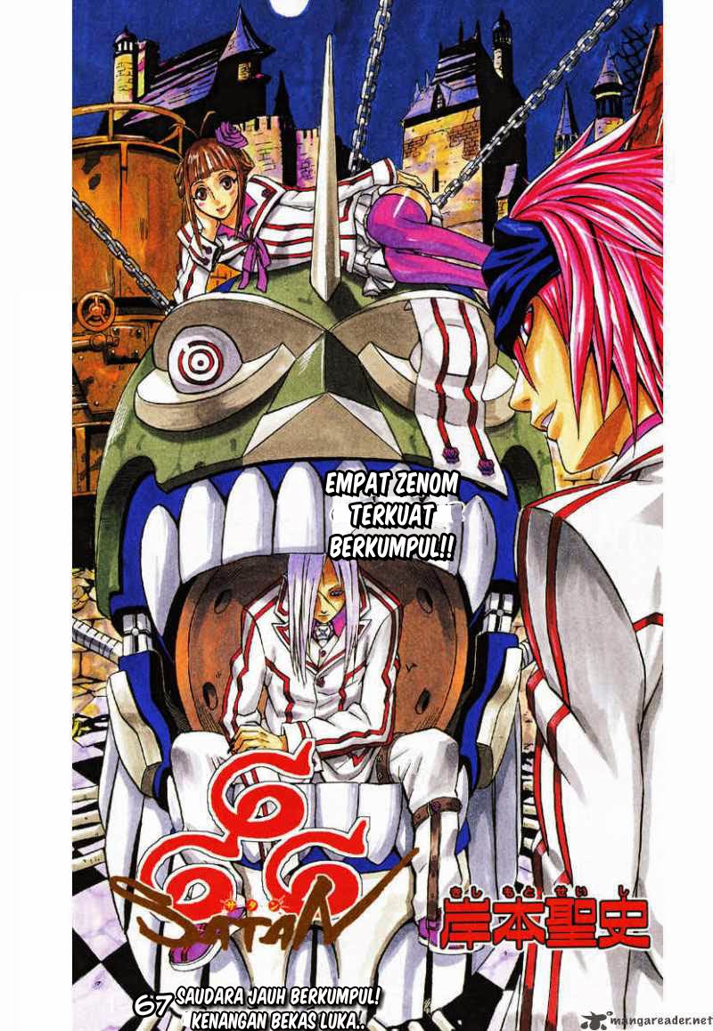 image-komik-666-satan-chapter-67-0/44